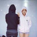 미나 카카오 검색결과