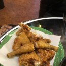 대왕통닭월산점