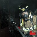 대원 노래연습장 이미지