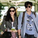 삼성동-39 이미지