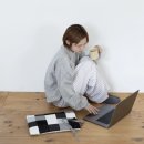 11545-01-63-29 | ✶ 위시리스트 | 0416 물욕이 미쳐 날뛴다