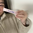 블링웨이 - 안양시 만안구 만안로 231 | 브로멜라인 붓기 영양제 셀프틴 웨이블링 맛.후기