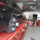 금호타이어프로 안양점 이미지