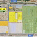 산단4로 이미지