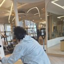 에이스무브 PT&필라테스 | [제주 연동 필라테스] 무브레나필라테스&amp;재활pt / 3:1 기구 필라테스 무료체험 후기