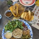 금강포크 | 동탄맛집 타코부스 메뉴 후기 동탄금강타워맛집 모임