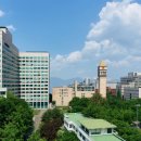 우리환경에너지(주) 이미지