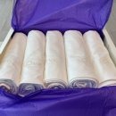 비에이치씨평촌스마트 | 임신 후기 36-38주 / 임산부요가 ・ 고디바베이커리 ・ 두루미 ・ 서면롯데베이비페어 ・ 요한손베비스...