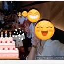 파스쿠찌 대전롯데점 이미지