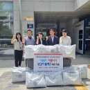 청라3동행정복지센터 이미지