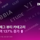 뷰티픽 이미지
