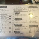 써니델리 이미지