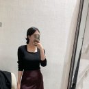 디어루브