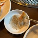 맛돼지네양푼 | [의정부]연탄으로 굽는 100% 암돼지 금오동고기집 "돼지네연탄구이"