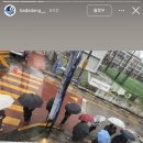 바다역화장실 이미지