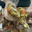 나래밥상 이미지