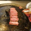 서상동115 이미지