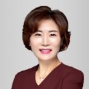 신대3차공인중개사사무소 이미지