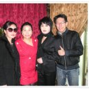 야담과뮤즈