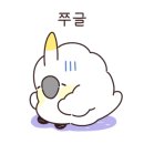 보리보리쌀 이미지