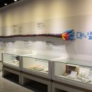 문학해설 체험 이미지