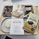 본도시락 광주광역시조선대점 이미지