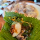 칠장로 | [안성 죽산면] 칠장사 근처 백숙 맛집|너와 골