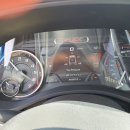 윤모터스 이미지