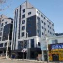 아이손원주 이미지