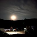 연화천 | 지리산 화대종주 후기 🏔️ 48.7km, 19시간 50분의 도전