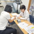 서천군주민건강센터 이미지