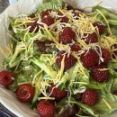 부성2농장 | 그대를 닮아 어여쁜 꽃잎으로 가득히 피었어요