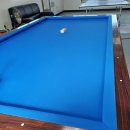 당구마을 이미지