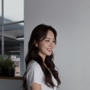 한성대역 이미지