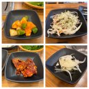 황우숯불갈비황우식육점 | 세종갈비맛집 유림옥 | 전국 유일 참송이버섯과 함께 즐기는 돼지갈비집!