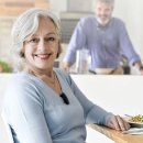 벨톤보청기 중랑지사 이미지