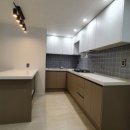 가람가축병원 이미지