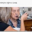 괴정분식 이미지