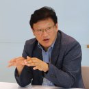 블라썸인셀덤 헤럴드경제