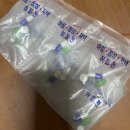 참조은안과의원 이미지