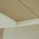 아주랜드공인중개사사무소 이미지