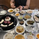 인화동-27 이미지