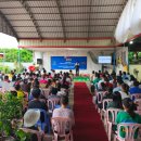 요셉유치원 이미지