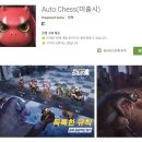 오토모바일 이미지