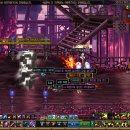 자이언트PC방 이미지