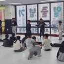 스마일줄넘기