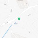 당진샷시부속