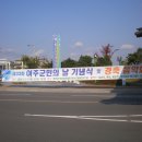 여주-0100 이미지