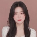 리스커피