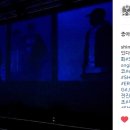 신화컴퍼니 네이버블로그
